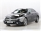 Mercedes-Benz A Class Image 5