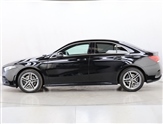 Mercedes-Benz A Class Image 6