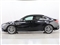 Mercedes-Benz A Class Image 6