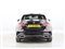 Mercedes-Benz A Class Image 9