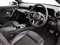 Mercedes-Benz A Class Image 10