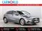 Mercedes-Benz A Class Image 1