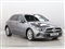Mercedes-Benz A Class Image 2