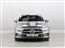 Mercedes-Benz A Class Image 3