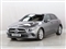 Mercedes-Benz A Class Image 5