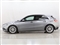 Mercedes-Benz A Class Image 6