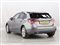 Mercedes-Benz A Class Image 7