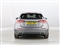 Mercedes-Benz A Class Image 9