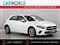 Mercedes-Benz A Class Image 1