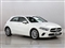 Mercedes-Benz A Class Image 4