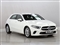 Mercedes-Benz A Class Image 5