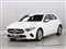 Mercedes-Benz A Class Image 8