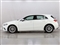 Mercedes-Benz A Class Image 9