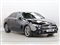 Mercedes-Benz A Class Image 2