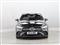 Mercedes-Benz A Class Image 3