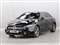 Mercedes-Benz A Class Image 5