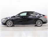 Mercedes-Benz A Class Image 6