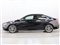 Mercedes-Benz A Class Image 6