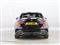 Mercedes-Benz A Class Image 9