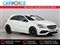 Mercedes-Benz A Class Image 1
