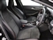Mercedes-Benz A Class Image 10