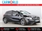 Mercedes-Benz A Class Image 1
