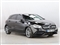 Mercedes-Benz A Class Image 2