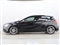 Mercedes-Benz A Class Image 5