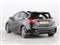 Mercedes-Benz A Class Image 6