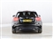 Mercedes-Benz A Class Image 7