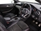 Mercedes-Benz A Class Image 9