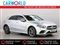 Mercedes-Benz A Class Image 1