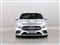 Mercedes-Benz A Class Image 3