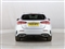 Mercedes-Benz A Class Image 9
