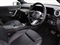Mercedes-Benz A Class Image 10