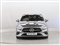 Mercedes-Benz A Class Image 3