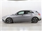 Mercedes-Benz A Class Image 6
