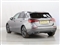 Mercedes-Benz A Class Image 7