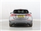 Mercedes-Benz A Class Image 9
