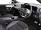 Mercedes-Benz A Class Image 10