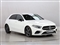 Mercedes-Benz A Class Image 2