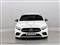 Mercedes-Benz A Class Image 3