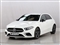 Mercedes-Benz A Class Image 5