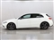 Mercedes-Benz A Class Image 6
