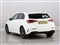 Mercedes-Benz A Class Image 7