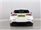 Mercedes-Benz A Class Image 9