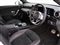 Mercedes-Benz A Class Image 10