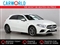 Mercedes-Benz A Class Image 1