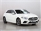 Mercedes-Benz A Class Image 2