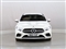 Mercedes-Benz A Class Image 3
